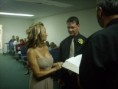 /album/our-first-wedding-/l-2dcfdc9f53df4315800f2fa7eeab34a6-jpg/