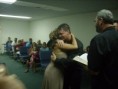 /album/our-first-wedding-/l-32fd6cf2cdb3485bacc22752dded9da6-jpg/