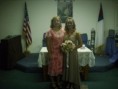 /album/our-first-wedding-/l-9c689a8cd7b54dae954e90e2a1a4bf41-jpg/