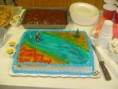 /album/bro-garys-birthday/l-444d5fa81d054c6f9b423d23371c3bcb-jpg/