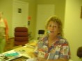 /album/bro-garys-birthday/l-746ca522362247f1910f3319e26d4258-jpg/